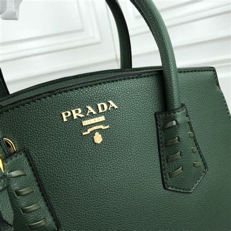 cheap prada purse|Pre.